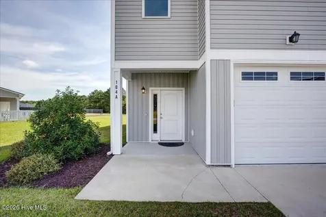 104 Pasture Lane Swansboro NC 28584