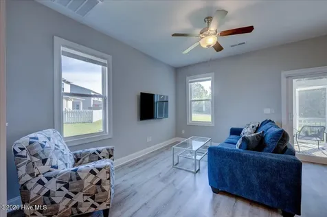 104 Pasture Lane Swansboro NC 28584