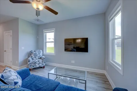 104 Pasture Lane Swansboro NC 28584
