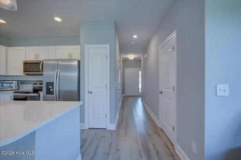 104 Pasture Lane Swansboro NC 28584