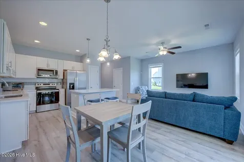 104 Pasture Lane Swansboro NC 28584
