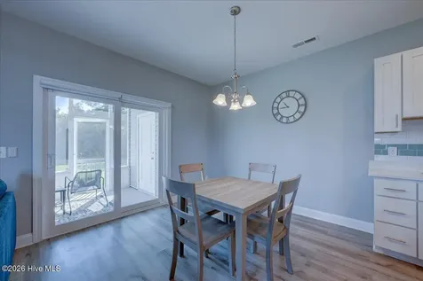 104 Pasture Lane Swansboro NC 28584