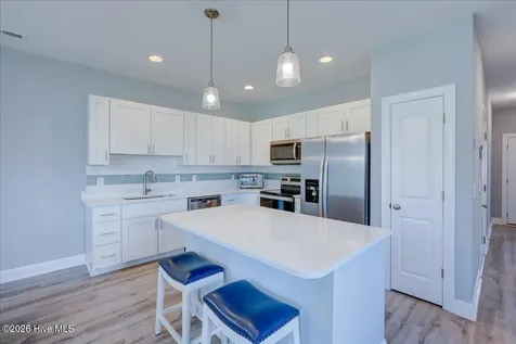 104 Pasture Lane Swansboro NC 28584
