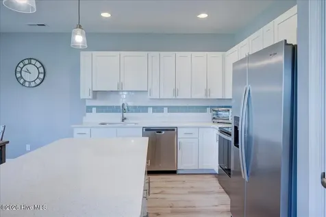 104 Pasture Lane Swansboro NC 28584