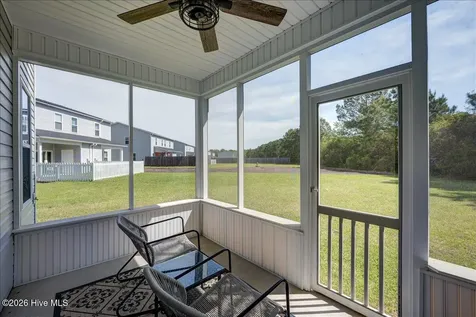 104 Pasture Lane Swansboro NC 28584