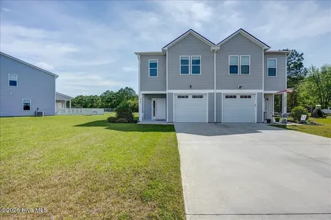 104 Pasture Lane Swansboro NC 28584