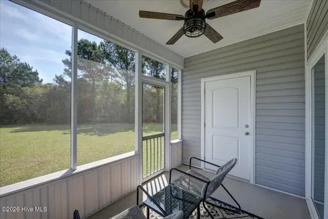104 Pasture Lane Swansboro NC 28584