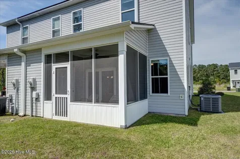 104 Pasture Lane Swansboro NC 28584