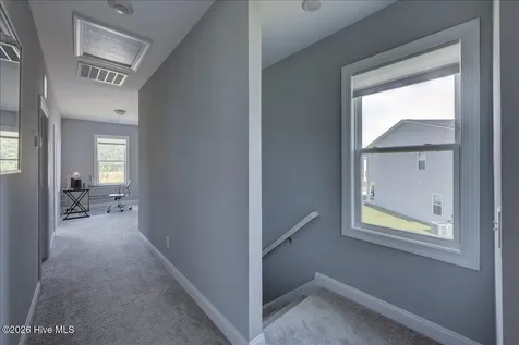 104 Pasture Lane Swansboro NC 28584