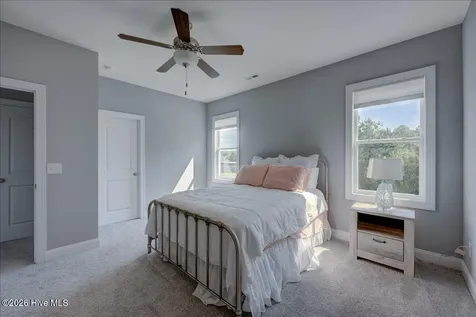104 Pasture Lane Swansboro NC 28584