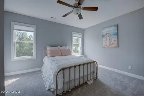 104 Pasture Lane Swansboro NC 28584
