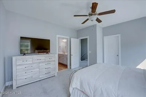 104 Pasture Lane Swansboro NC 28584