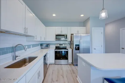 104 Pasture Lane Swansboro NC 28584