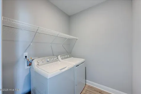 104 Pasture Lane Swansboro NC 28584