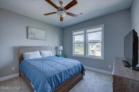 104 Pasture Lane Swansboro NC 28584