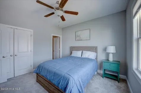 104 Pasture Lane Swansboro NC 28584
