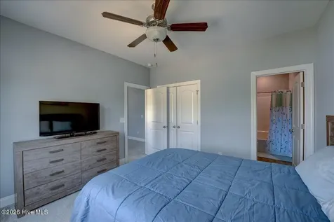 104 Pasture Lane Swansboro NC 28584