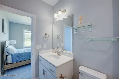 104 Pasture Lane Swansboro NC 28584