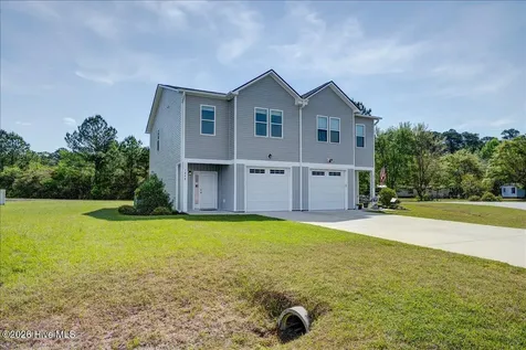 104 Pasture Lane Swansboro NC 28584