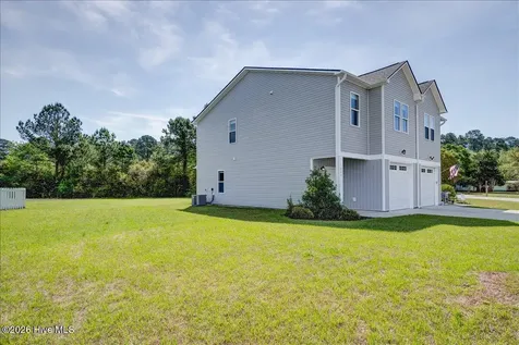 104 Pasture Lane Swansboro NC 28584