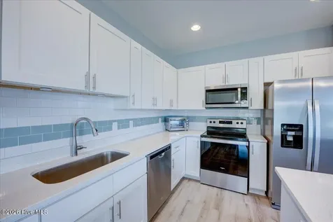 104 Pasture Lane Swansboro NC 28584