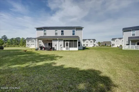 104 Pasture Lane Swansboro NC 28584