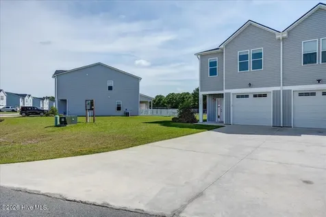 104 Pasture Lane Swansboro NC 28584