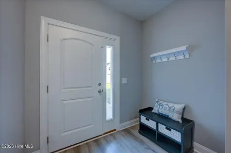 104 Pasture Lane Swansboro NC 28584