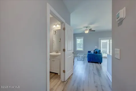 104 Pasture Lane Swansboro NC 28584