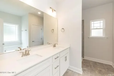 3138 Firefly Trail Grimesland NC 27837