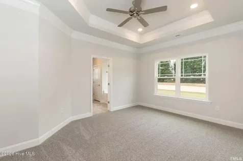 3138 Firefly Trail Grimesland NC 27837