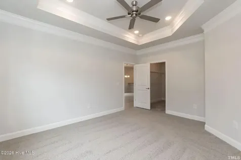 3138 Firefly Trail Grimesland NC 27837