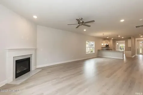 3138 Firefly Trail Grimesland NC 27837