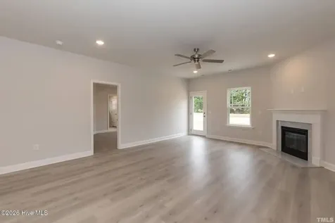 3138 Firefly Trail Grimesland NC 27837