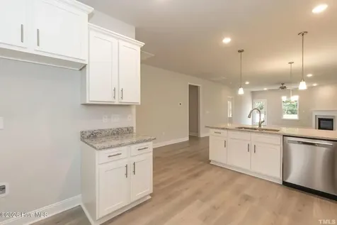 3138 Firefly Trail Grimesland NC 27837