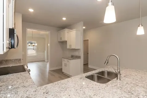3138 Firefly Trail Grimesland NC 27837