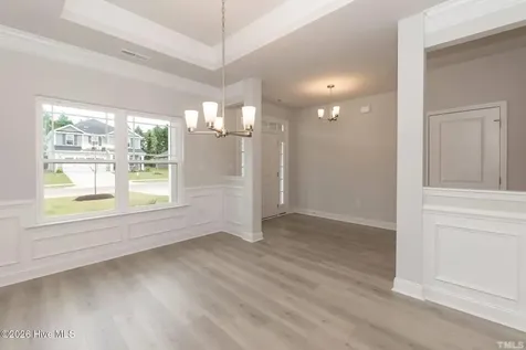 3138 Firefly Trail Grimesland NC 27837