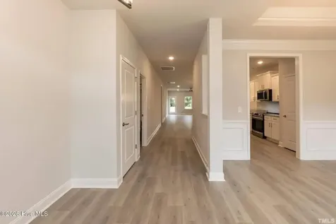 3138 Firefly Trail Grimesland NC 27837