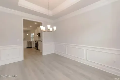 3138 Firefly Trail Grimesland NC 27837