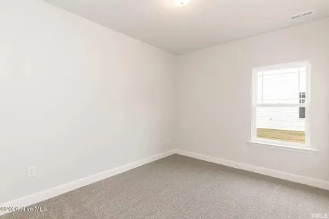 3138 Firefly Trail Grimesland NC 27837