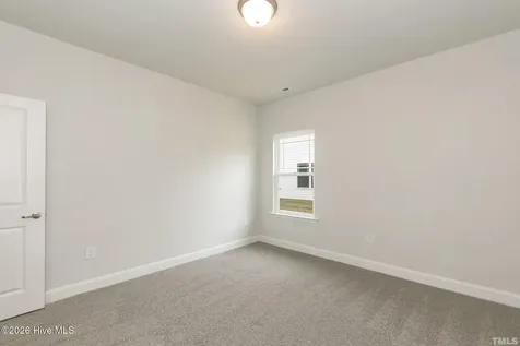 3138 Firefly Trail Grimesland NC 27837