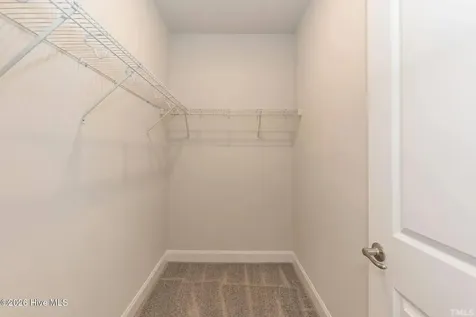 3138 Firefly Trail Grimesland NC 27837