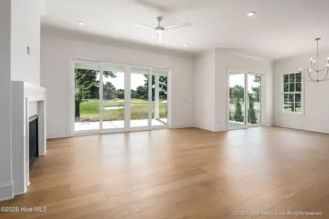 23 Sunflower Court Snow Hill NC 28580
