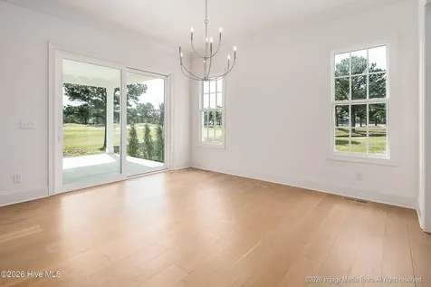 23 Sunflower Court Snow Hill NC 28580