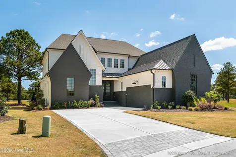 23 Sunflower Court Snow Hill NC 28580