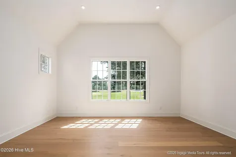 23 Sunflower Court Snow Hill NC 28580