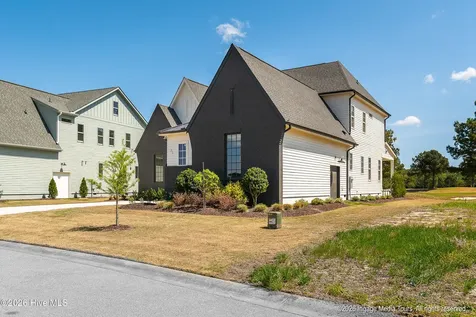 23 Sunflower Court Snow Hill NC 28580