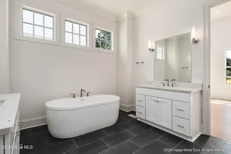 23 Sunflower Court Snow Hill NC 28580
