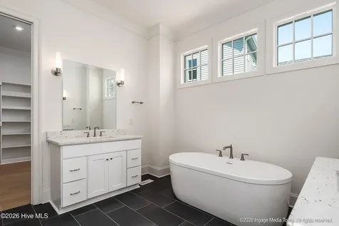 23 Sunflower Court Snow Hill NC 28580