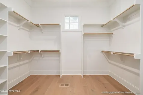 23 Sunflower Court Snow Hill NC 28580